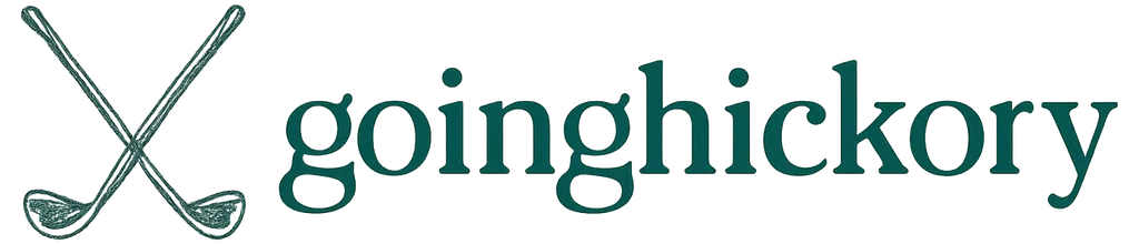 goinghickory